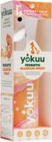 Yokuu Probiotische Allergenenspray Startkit