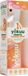 Yokuu Probiotische Allergenenspray Startkit