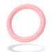Bala 4.5kg (10lb) The Power Ring - fitness / Pilates ring Blush - Roze