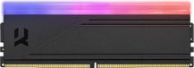 Goodram IRDM RGB DDR5 32 GB 6400 MHz