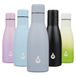 BJPKPK 500 ml Geïsoleerde Thermosfles