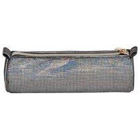 Clairefontaine Fancy Disco Etui Rond 7 x 22 cm Zwart