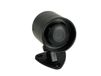 Velleman SV/PS15 Wired Siren Black