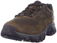 Merrell Moab Adventure 3 Wandelschoenen voor heren, bruin