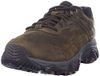 Merrell Moab Adventure 3 Wandelschoenen voor heren, bruin