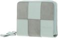 PICARD Leren Portemonnee Chess Wallet Mentha Mintgroen