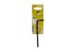 IRIMO Clé Allen Ball Key Long Series In Clip 3 mm