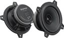 Emphaser ECX-G4 Autospeakers
