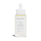 Nanogen Hair Growth Factor Treatment Serum met Pea Sprout Extract, Larix Bark en Peptides - 30 ml