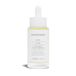 Nanogen Hair Growth Factor Treatment Serum met Pea Sprout Extract, Larix Bark en Peptides - 30 ml