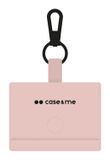 SBS CMSMPUHEARBAGP Hoesje Rose