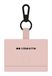 SBS CMSMPUHEARBAGP Hoesje Rose