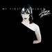 My Jessica Winter - My First Album (CD)