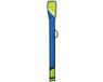 NSP Sac de padel Bleu