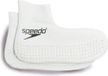 Speedo Zwembad-sokken Anti-slip Latex Wit Mt 44-47