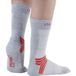 Monnet Sport SARL Chaussettes Trek Air