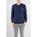 Lacoste Trui AH3225