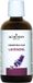 Jacob Hooy Lavendelolie 100ml