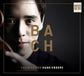 Isang Enders - Bach; Cello Suites