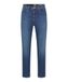 BRAX dames Jeans Style.mary S Ultralight Denim Quality Verkürzt