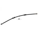 Nrf Pulseur d'air habitacle 34054 Peugeot 6441a0