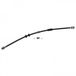 Nrf Pulseur d'air habitacle 34054 Peugeot 6441a0