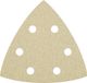 Klingspor 1x100 Klingspor PS 33 CK Sand paper velcro Grain 60 GLS 15
