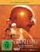 Plaion Pictures Gandhi - Limitiertes Steelbook (2 4K Ultra HDs + 2 Blu-rays)