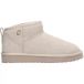 Liu Jo Bottes en daim d'hiver Dames Jil 01