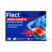 IBSA Pharma - Flect'