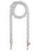 Cheeky Chain Munich Ketting 'Tokio' transparant
