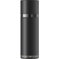 Armani Giorgio Armani Eau de Toilette / 50 ml / Mannen
