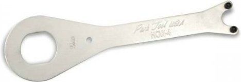 Park Tool HCW-4 - Crankstel sleutel - 0763477004031