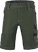 HAVEP Bermuda Attitude 80241 - Bosbouwgroen/Charcoal - 52