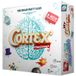 Asmodee Cortex 2 Challenge Kaartspel