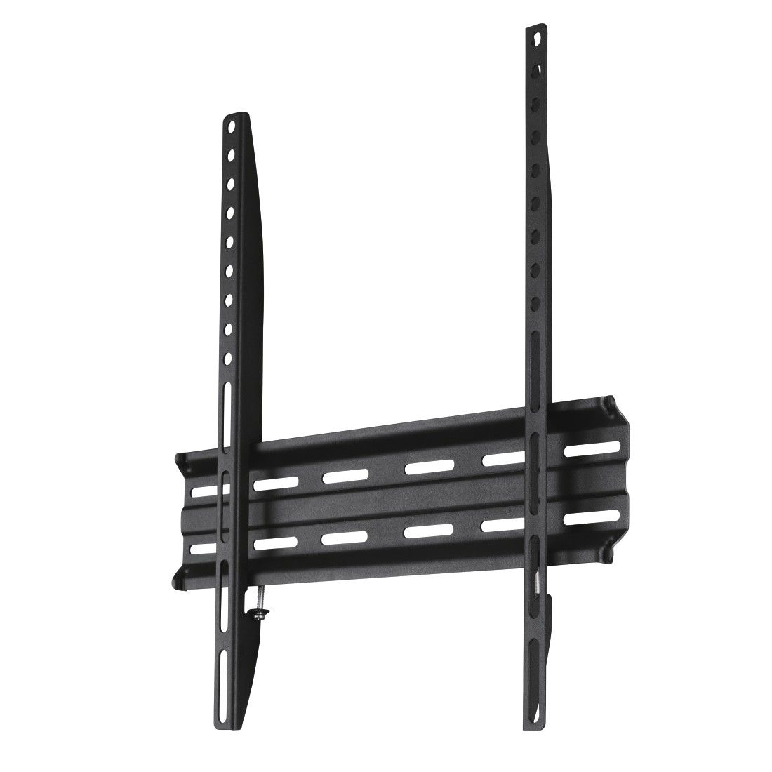 Hama TV Muurbeugel FIX - 32-65 inch - Zwart