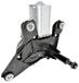 Taros Trade 260887 ruitenwissermotor