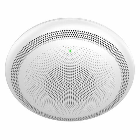 Grandstream GSC3516 SIP Speaker + Microphone - 6947273704287