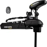 Minn Kota ULTREX 112/MDI/Micro Remote/60"/152cm/36V