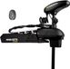 Minn Kota ULTREX 112/MDI/Micro Remote/60"/152cm/36V