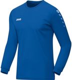 JAKO - Shirt Team LS - Heren - maat L