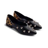 GIOSEPPO Braham babyschoenen voor dames