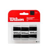 Wilson Pro Overgrip Sensation gripband