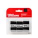 Wilson Pro Overgrip Sensation gripband