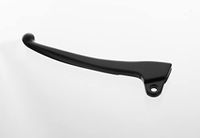 Remhendel Keeway Remhendel links zwart voor 50/125ccm