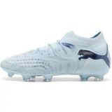 Puma Voetbalschoenen Future Ultimate FG
