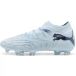 Puma Voetbalschoenen Future Ultimate FG