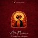 Art Kleur Moment Art Nouveau kleurboek