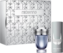 Paco Rabanne Invictus