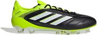 Adidas Copa Pure 3 Elite AG Voetbalschoenen Zwart EU 40 2/3